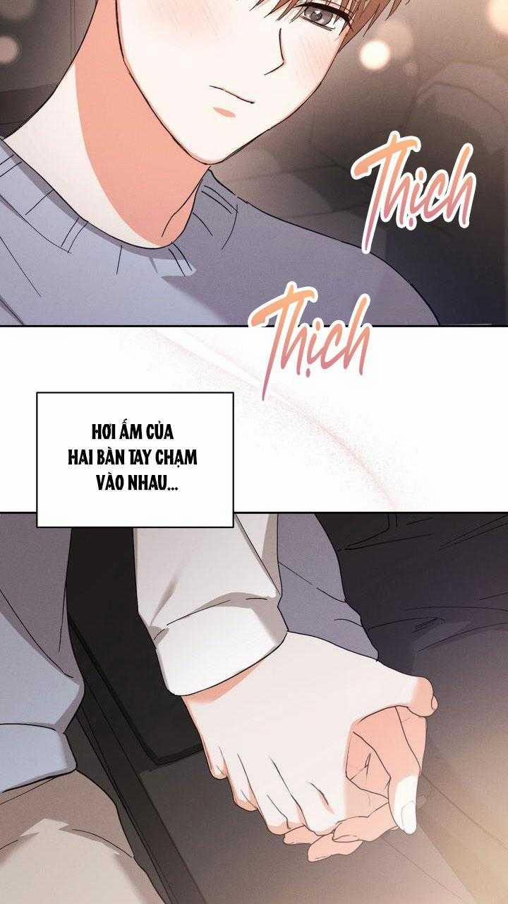 Nine To Nine 70 trang 27