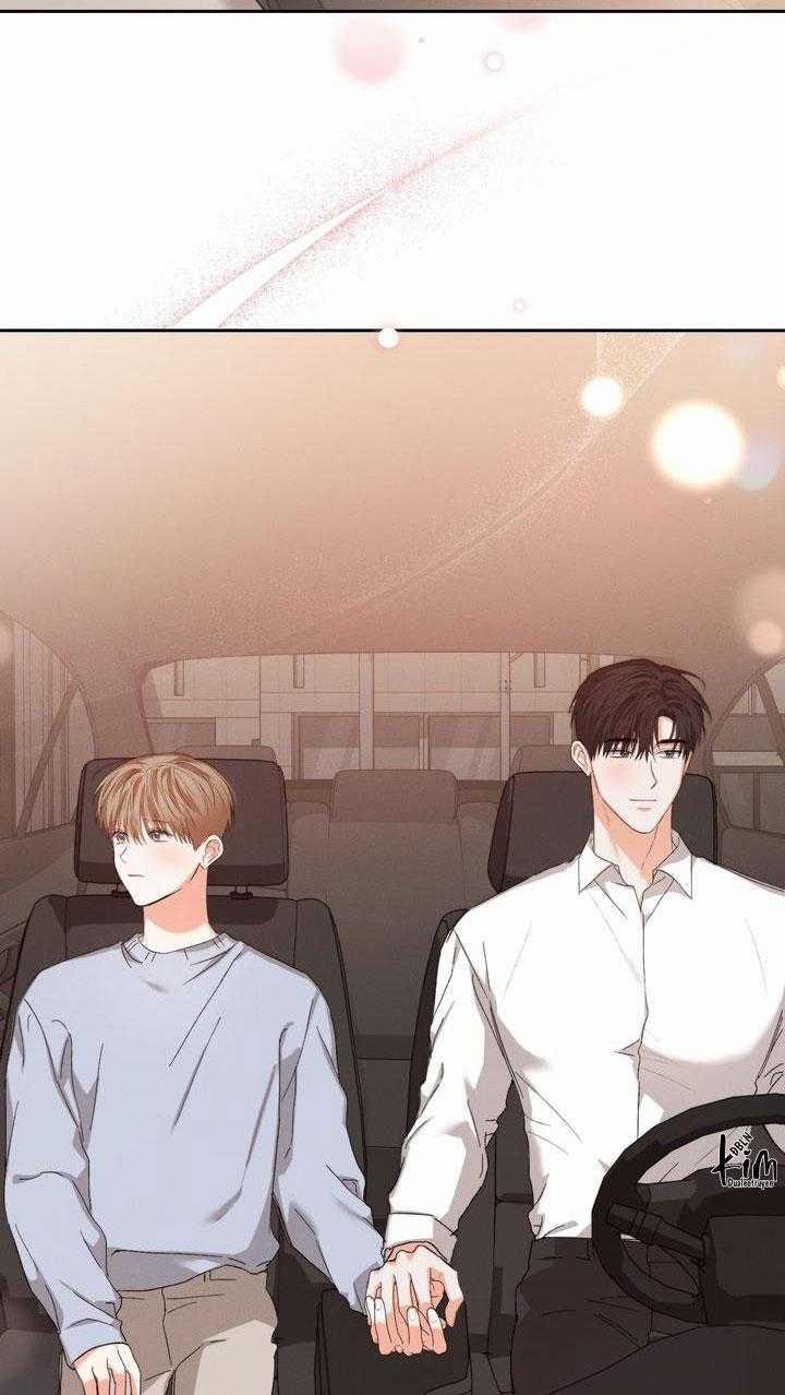 Nine To Nine 70 trang 28