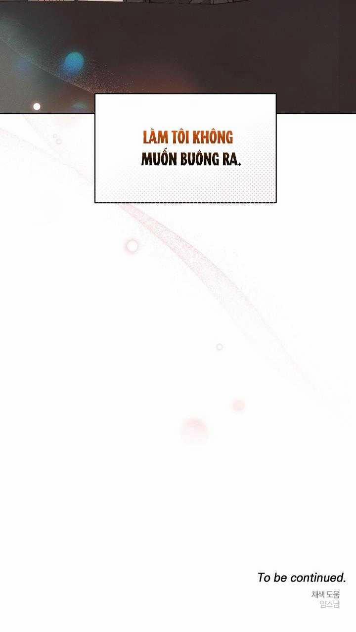 Nine To Nine 70 trang 29