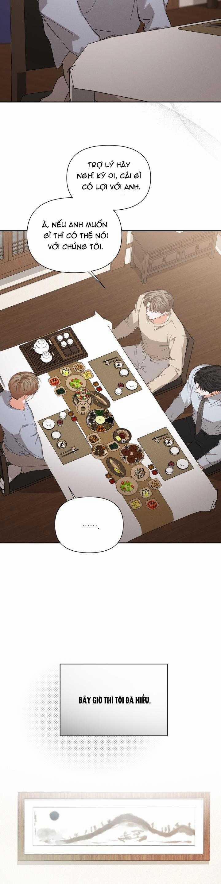 Nine To Nine 70 trang 8