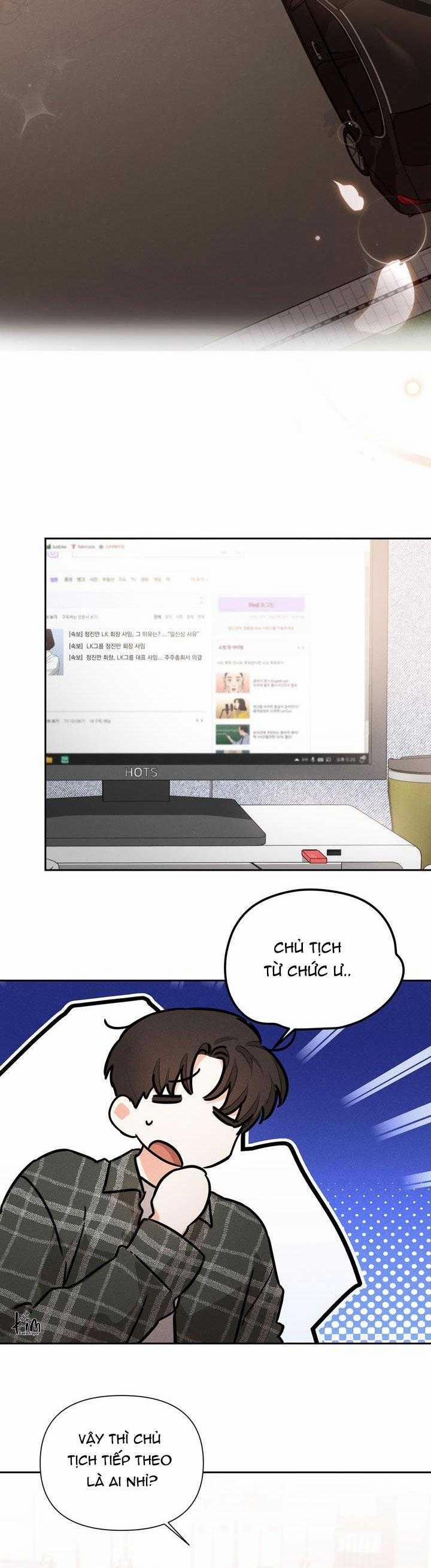 Nine To Nine 72 trang 11