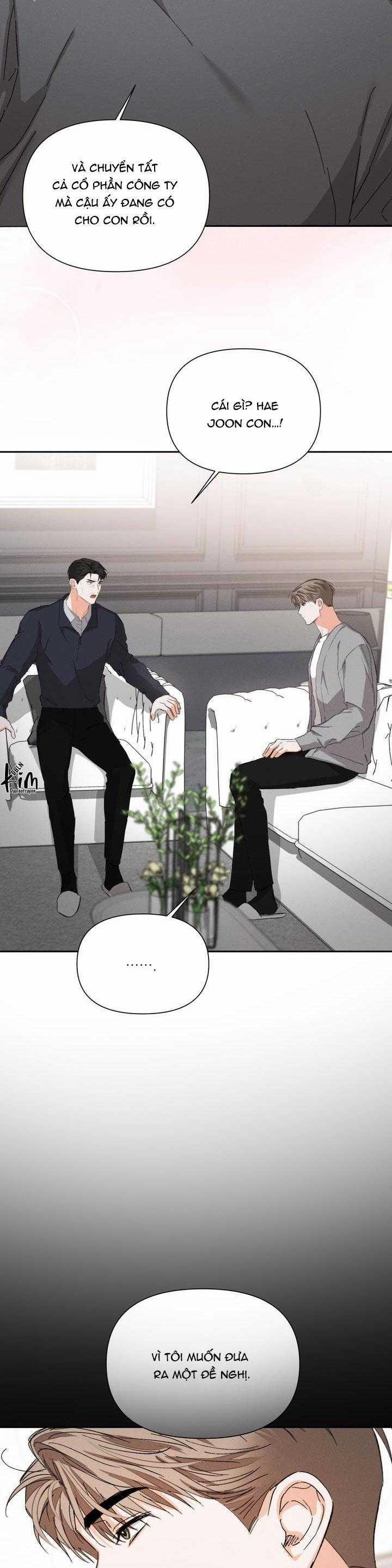 Nine To Nine 72 trang 2