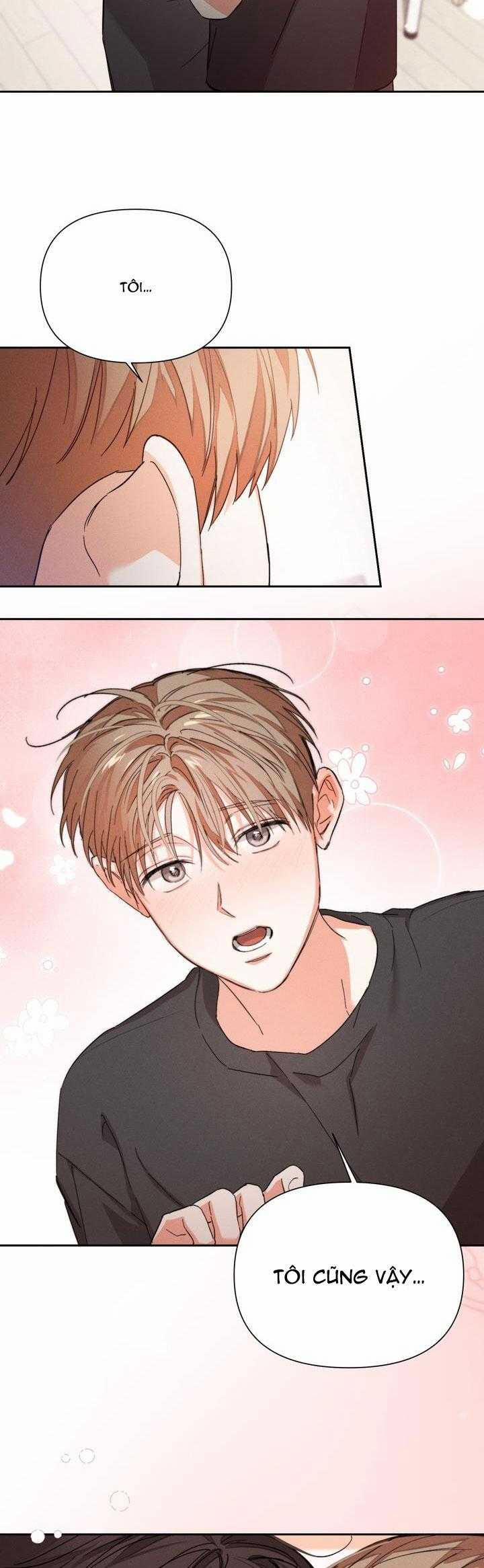 Nine To Nine 72 trang 23