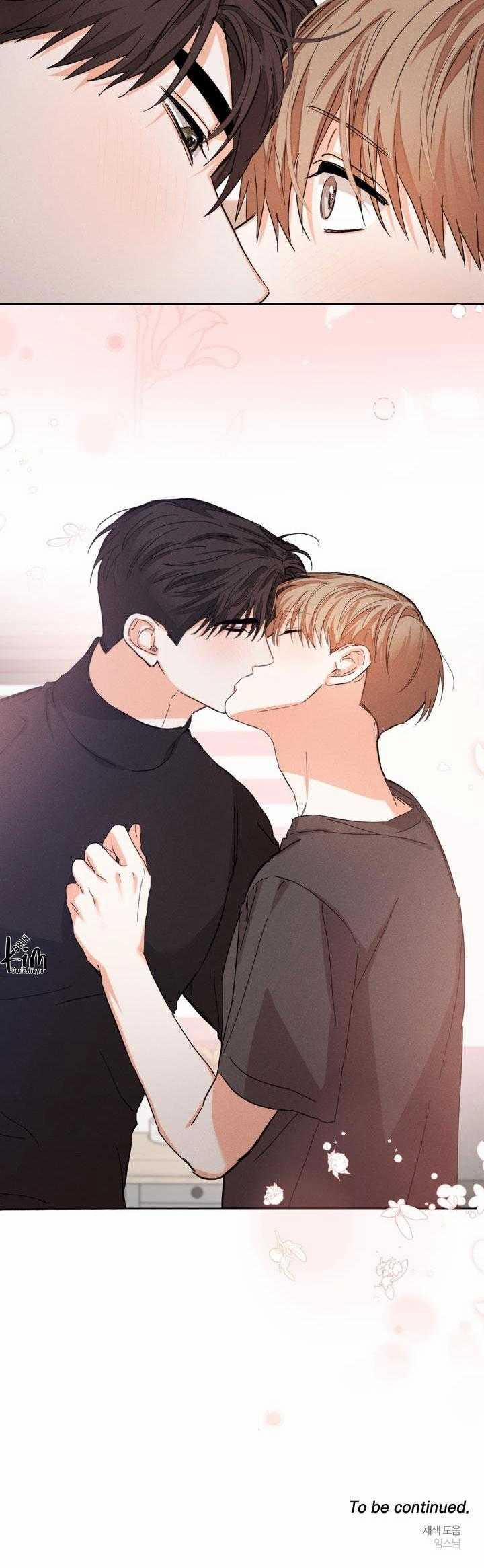 Nine To Nine 72 trang 24