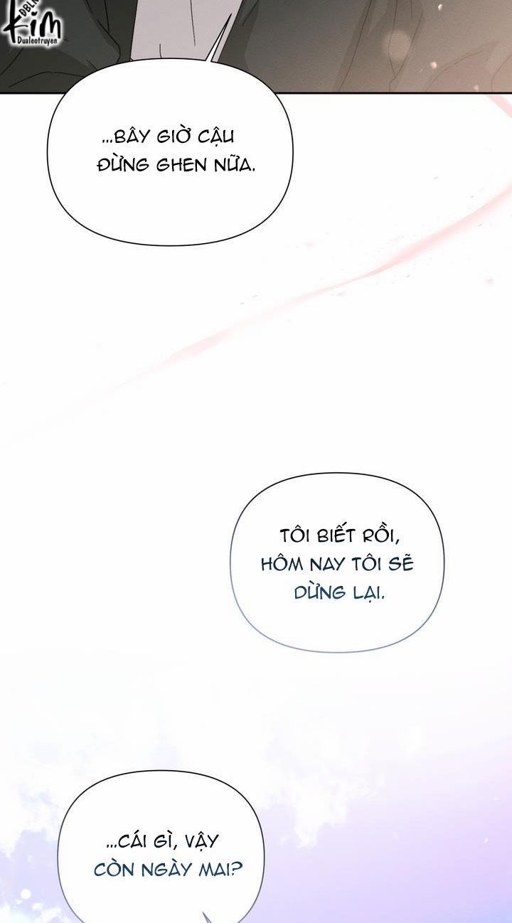 Nine To Nine 73 End ss3 trang 26