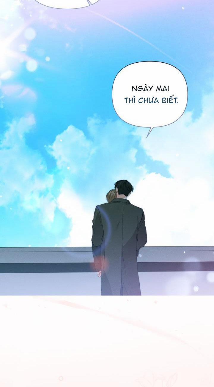 Nine To Nine 73 End ss3 trang 27