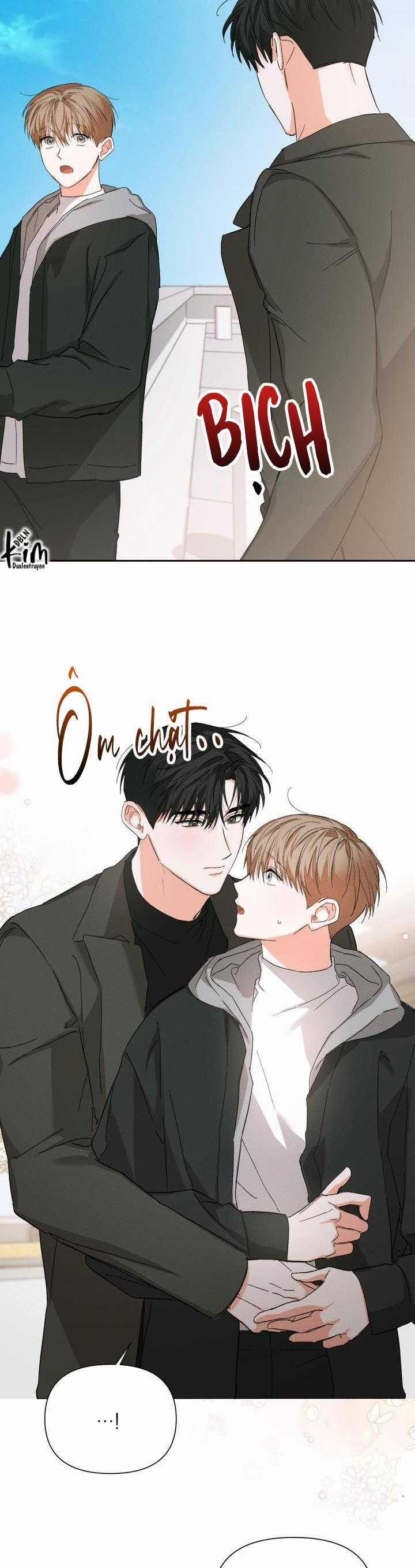 Nine To Nine 73 trang 19