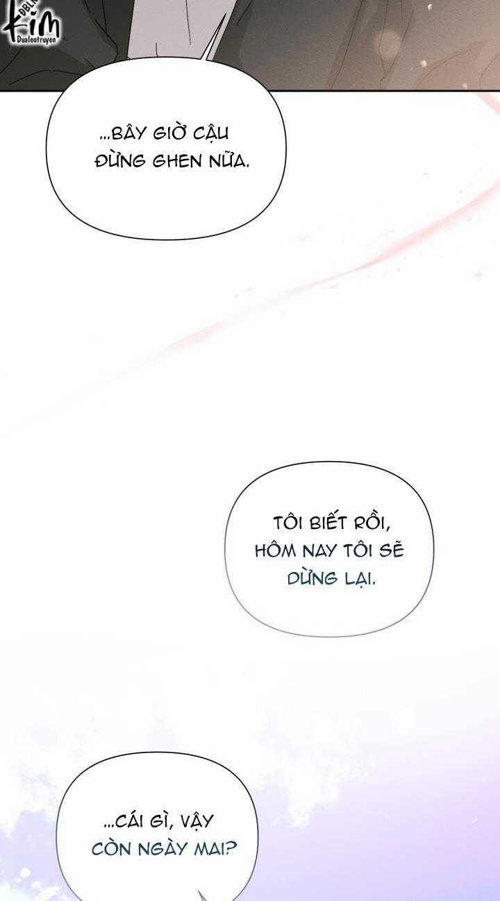 Nine To Nine 73 trang 26