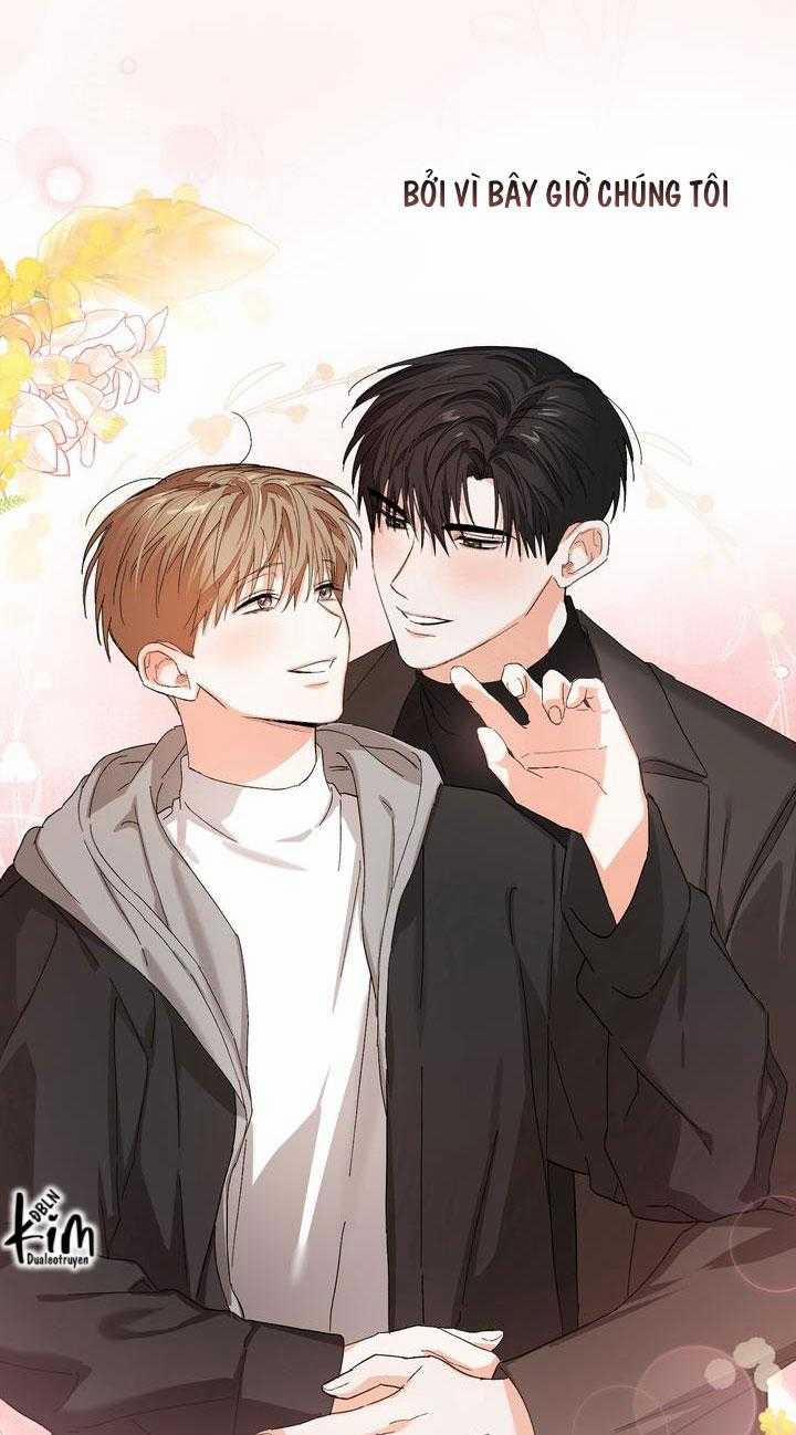 Nine To Nine 73 trang 28