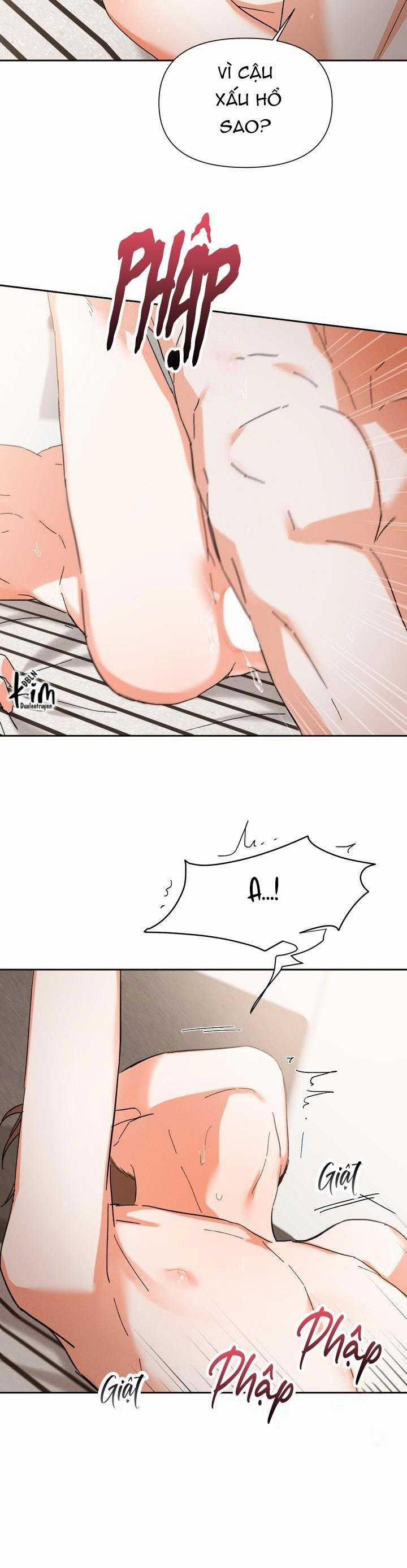 Nine To Nine 73 trang 5