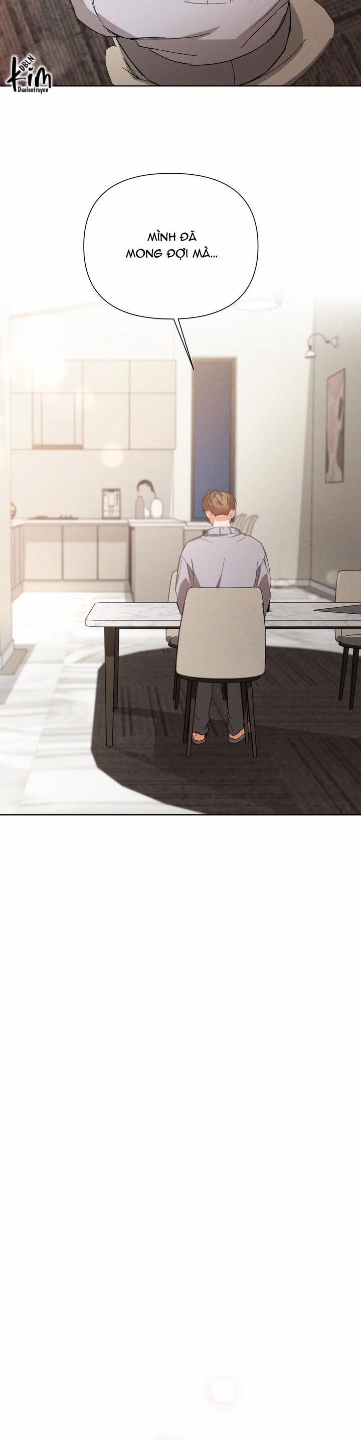 Nine To Nine 74 NGOẠI NOEL 1 trang 17