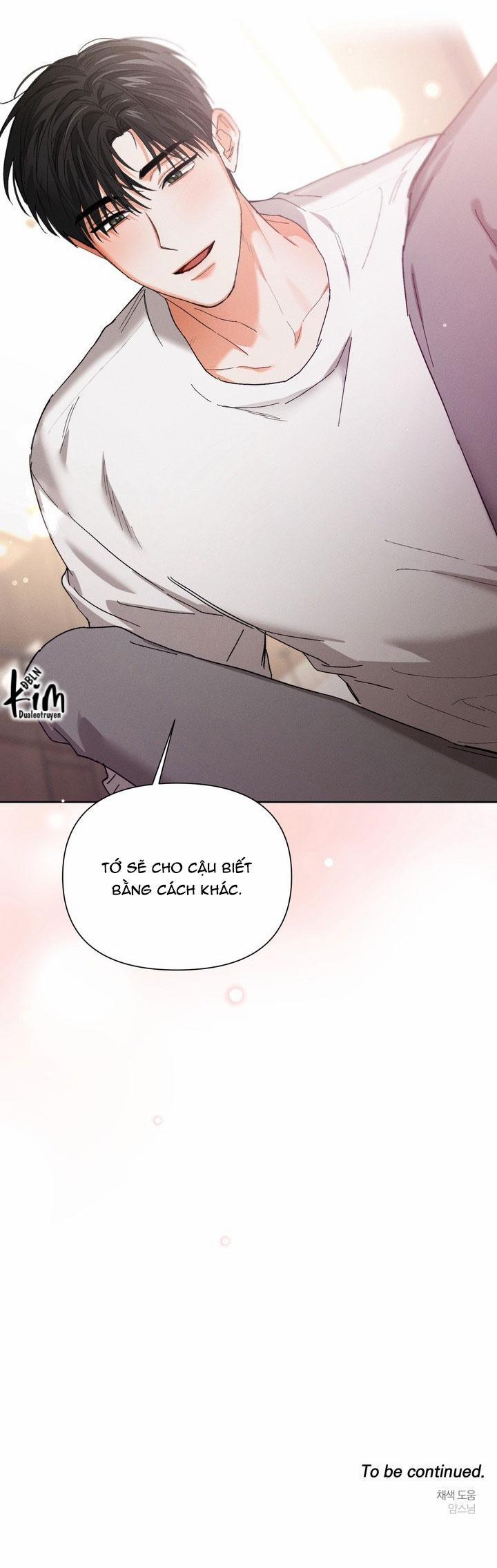 Nine To Nine 74 NGOẠI NOEL 1 trang 26