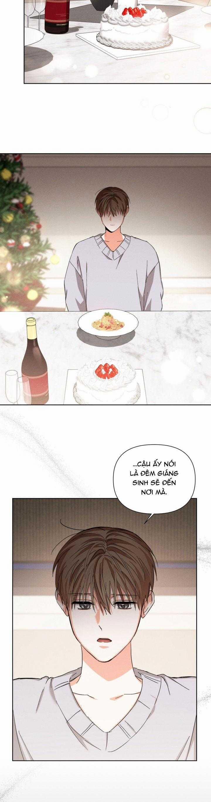 Nine To Nine 74 trang 12