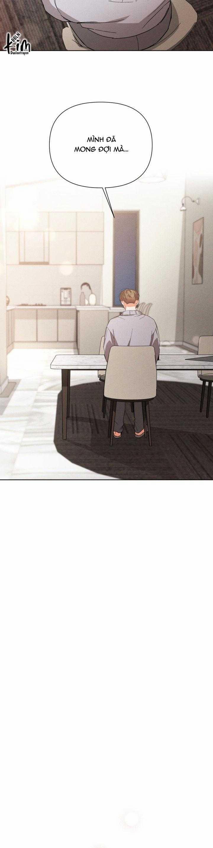 Nine To Nine 74 trang 17