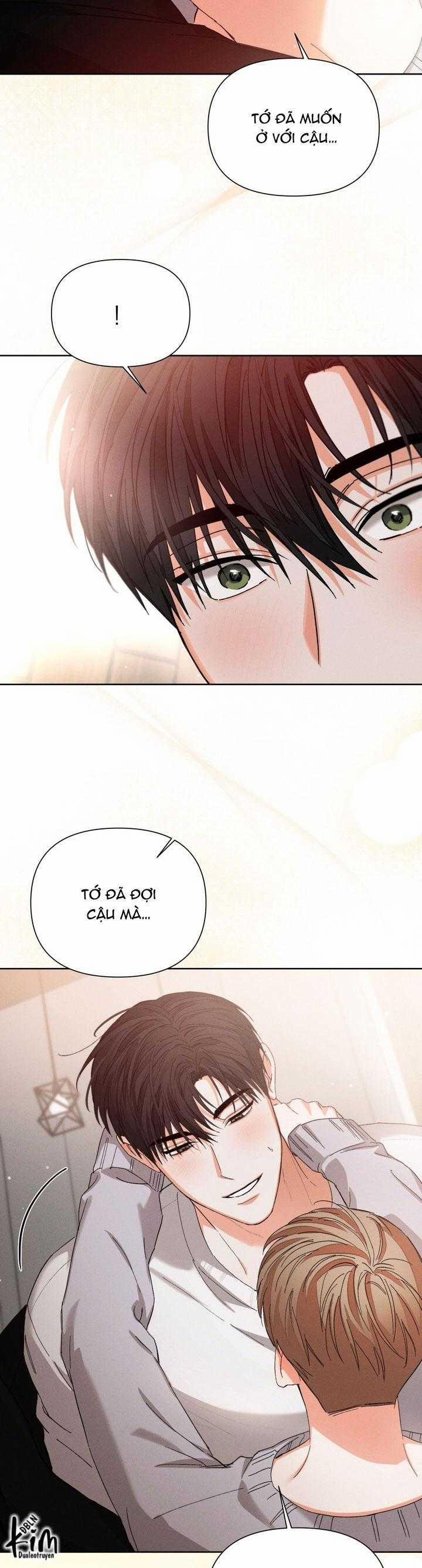 Nine To Nine 74 trang 23