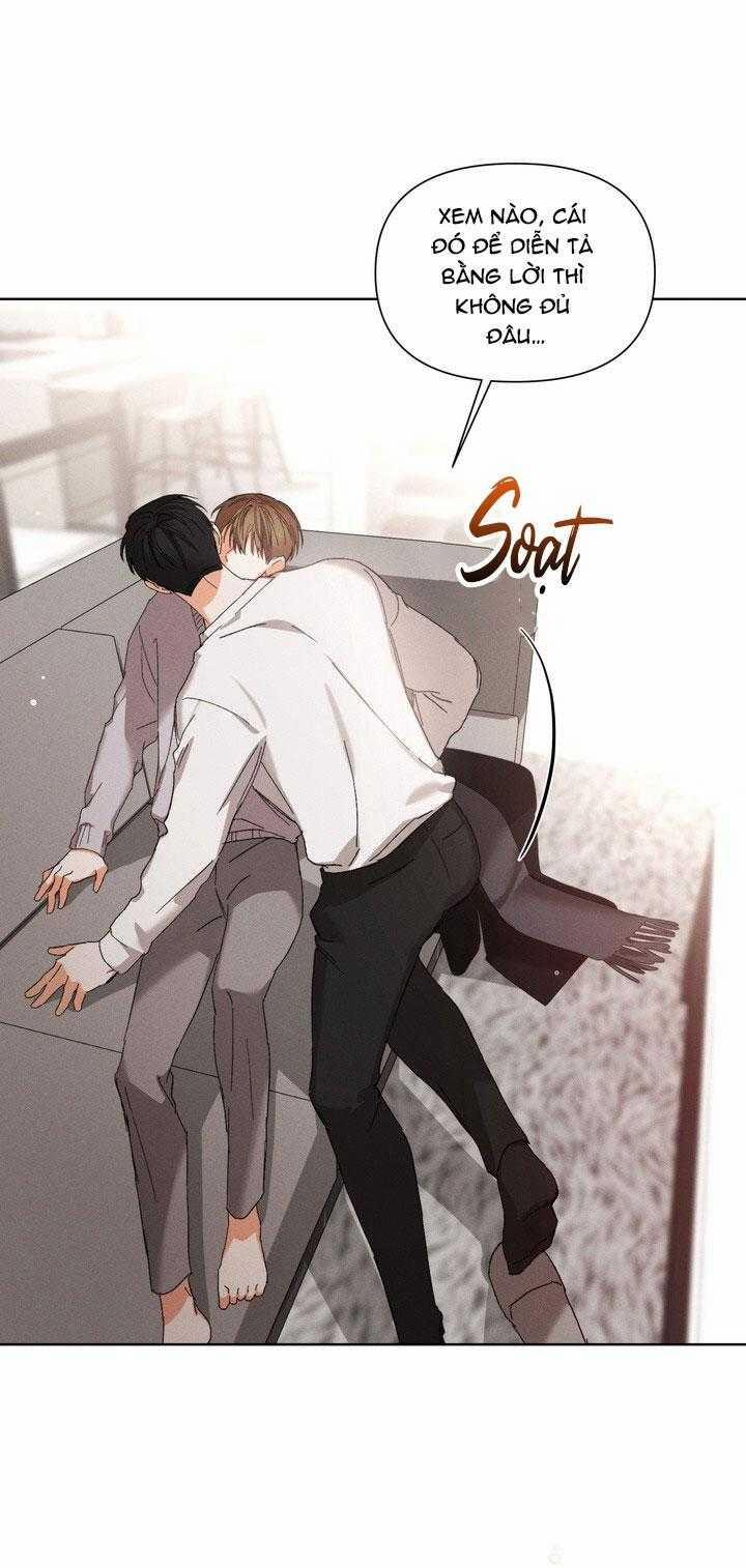 Nine To Nine 74 trang 25