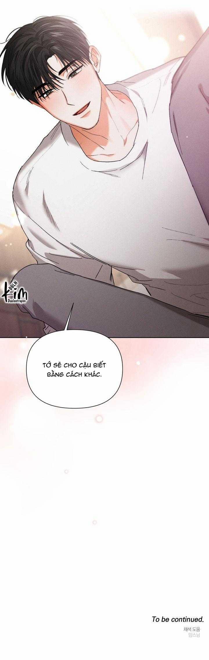 Nine To Nine 74 trang 26