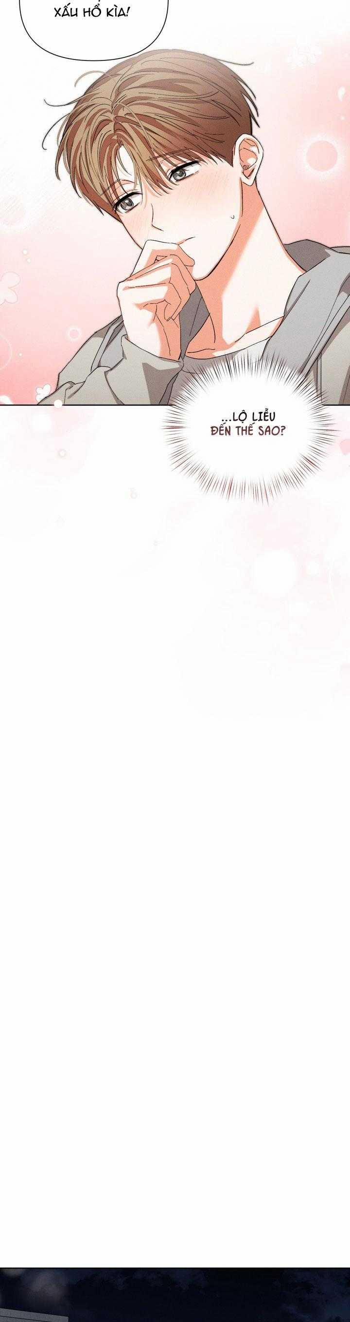 Nine To Nine 74 trang 6