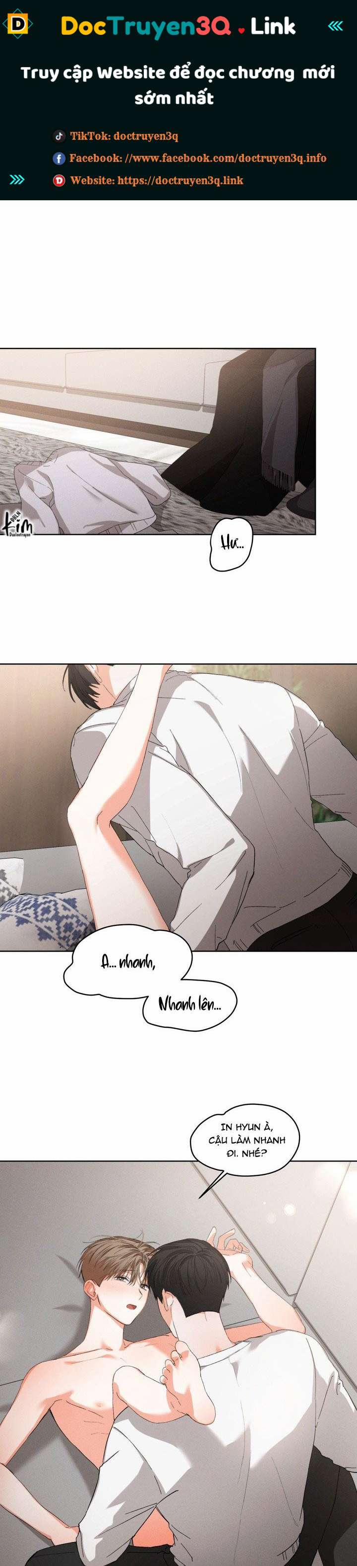 Nine To Nine 75 trang 0