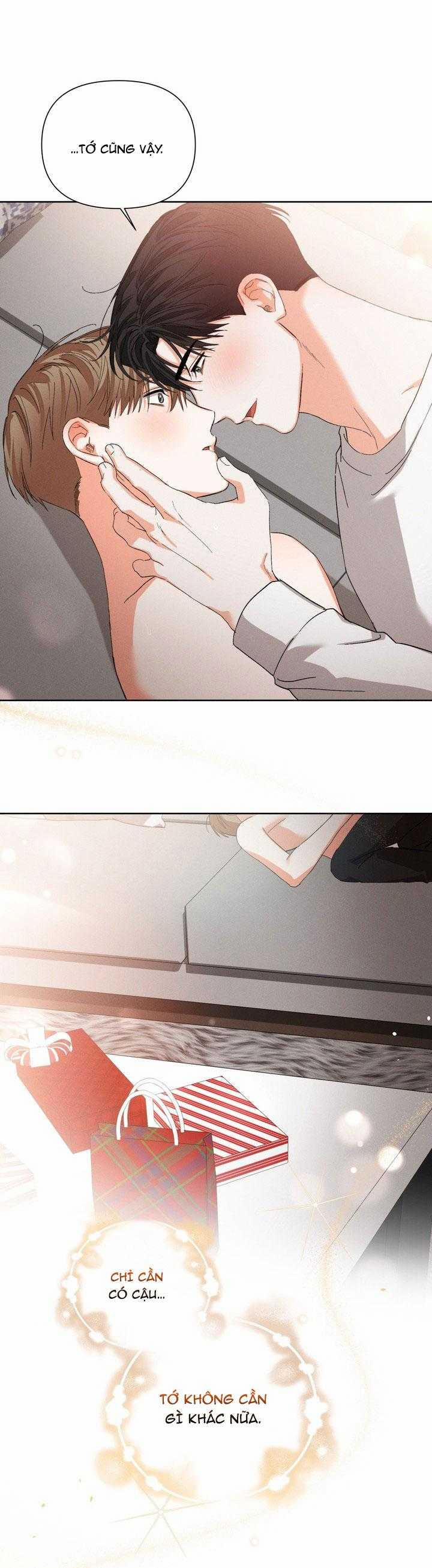 Nine To Nine 75 trang 10