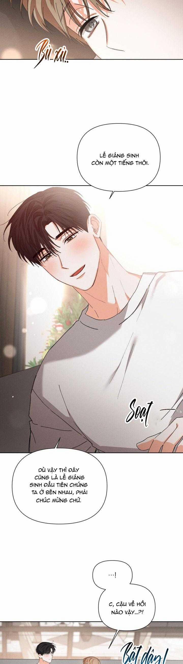 Nine To Nine 75 trang 12