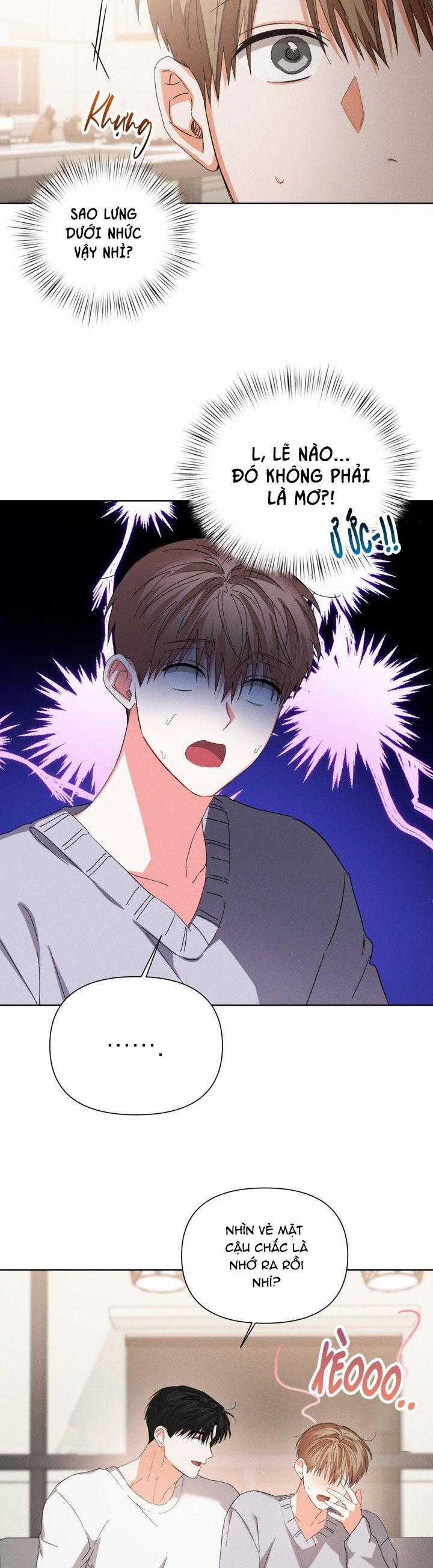 Nine To Nine 75 trang 14