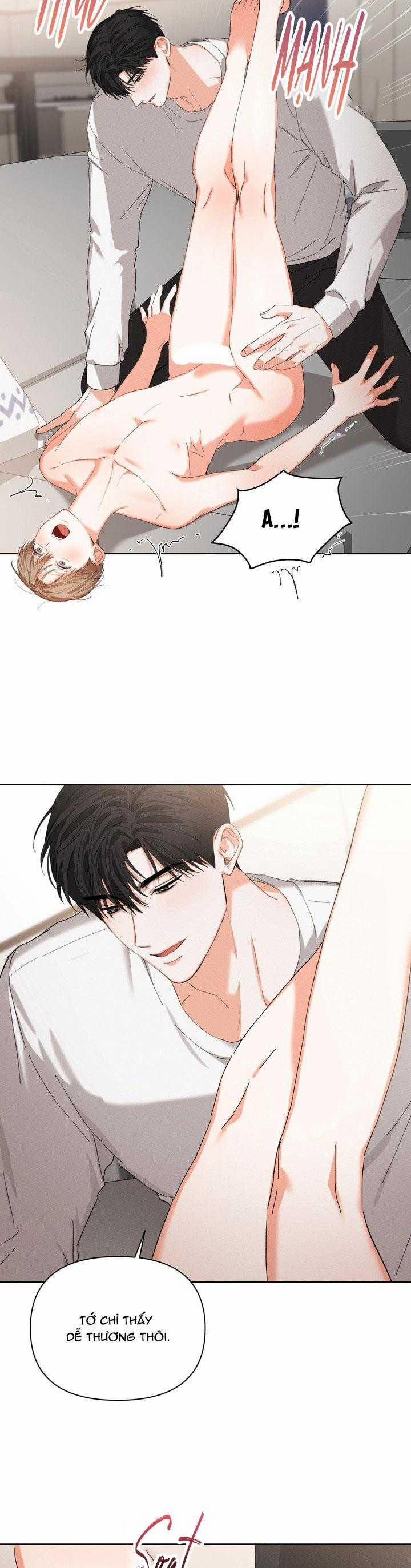 Nine To Nine 75 trang 2