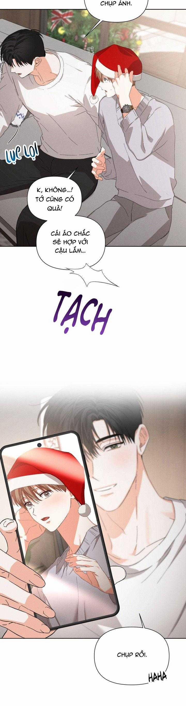 Nine To Nine 75 trang 20