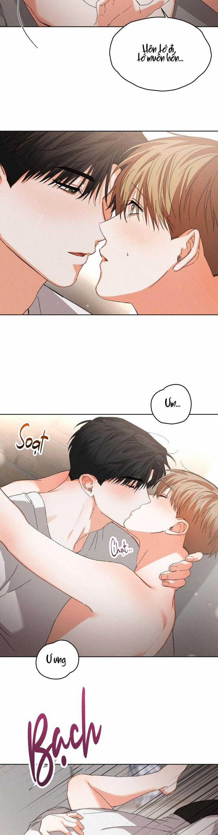 Nine To Nine 75 trang 4