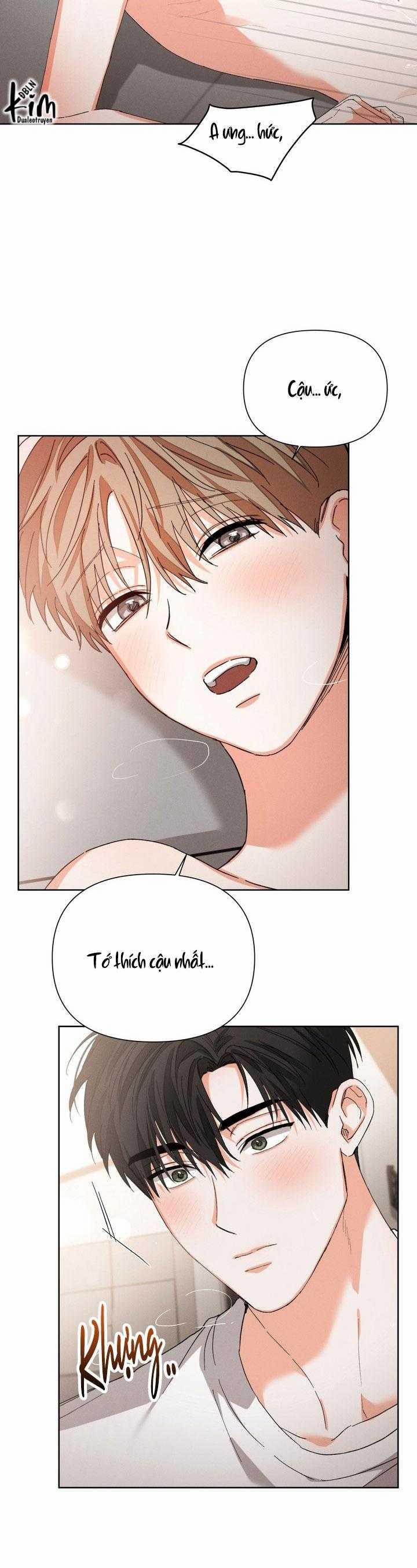 Nine To Nine 75 trang 9