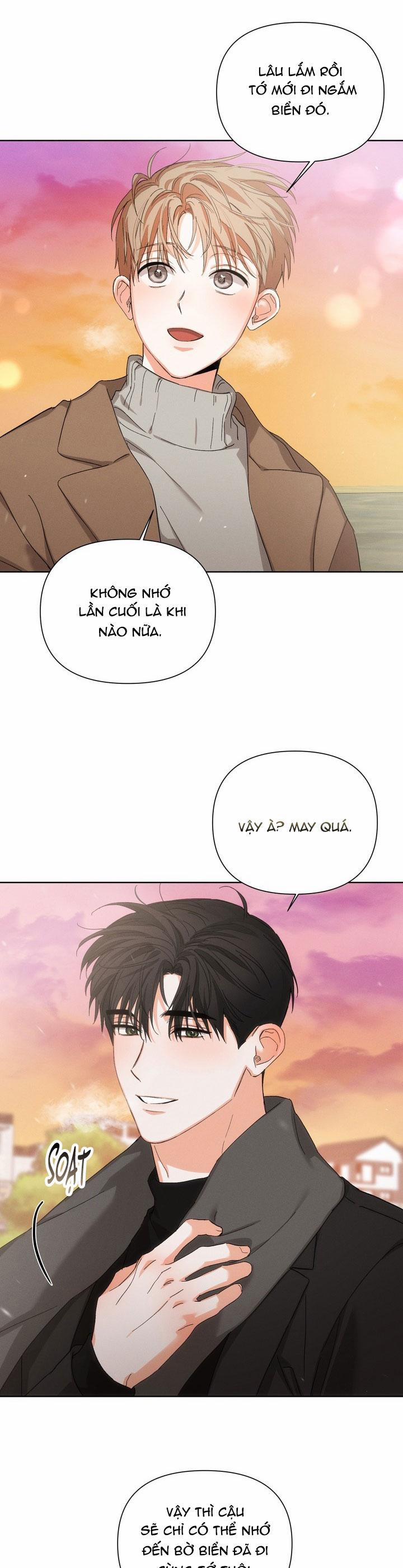 Nine To Nine 76 nt1 trang 11