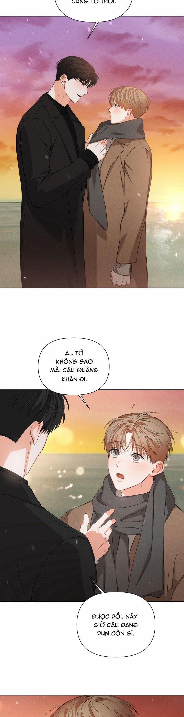 Nine To Nine 76 nt1 trang 12