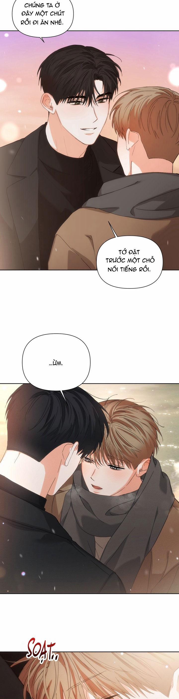 Nine To Nine 76 nt1 trang 14