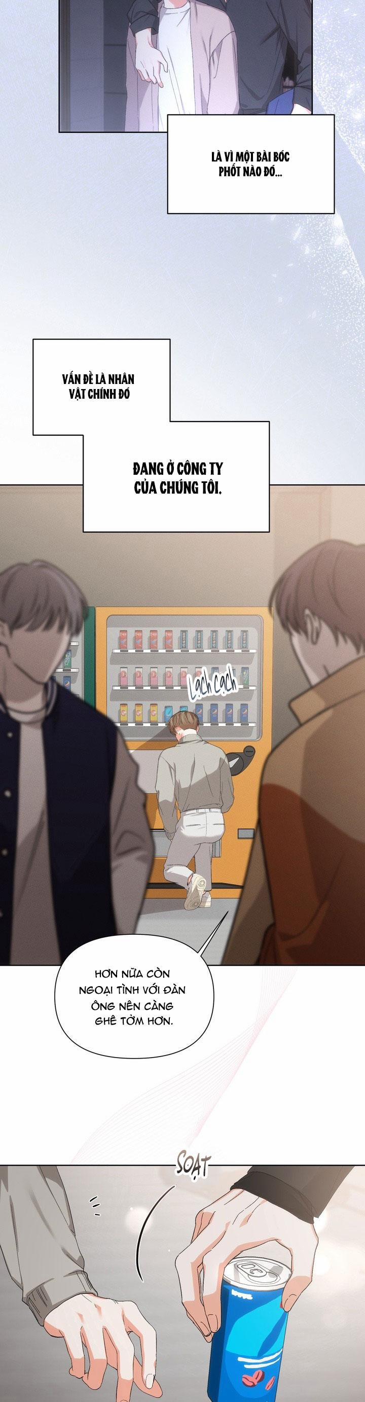 Nine To Nine 76 nt1 trang 2