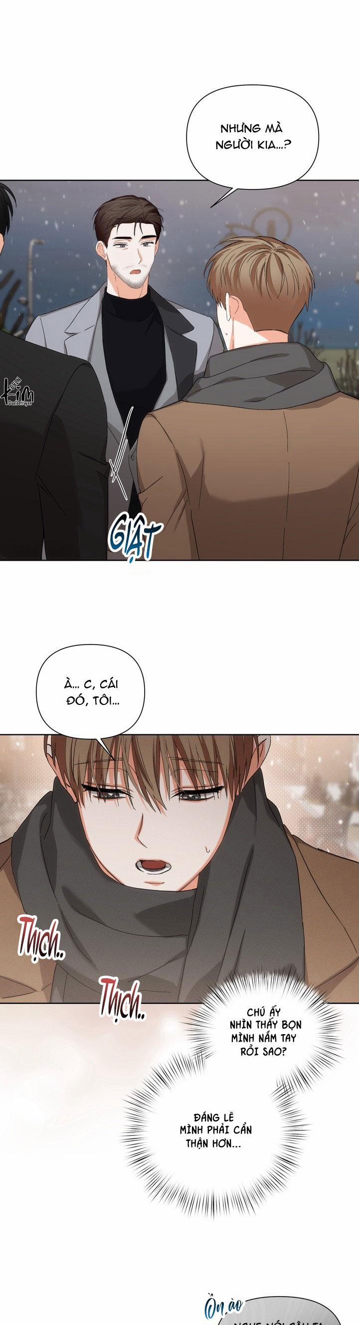 Nine To Nine 76 nt1 trang 20