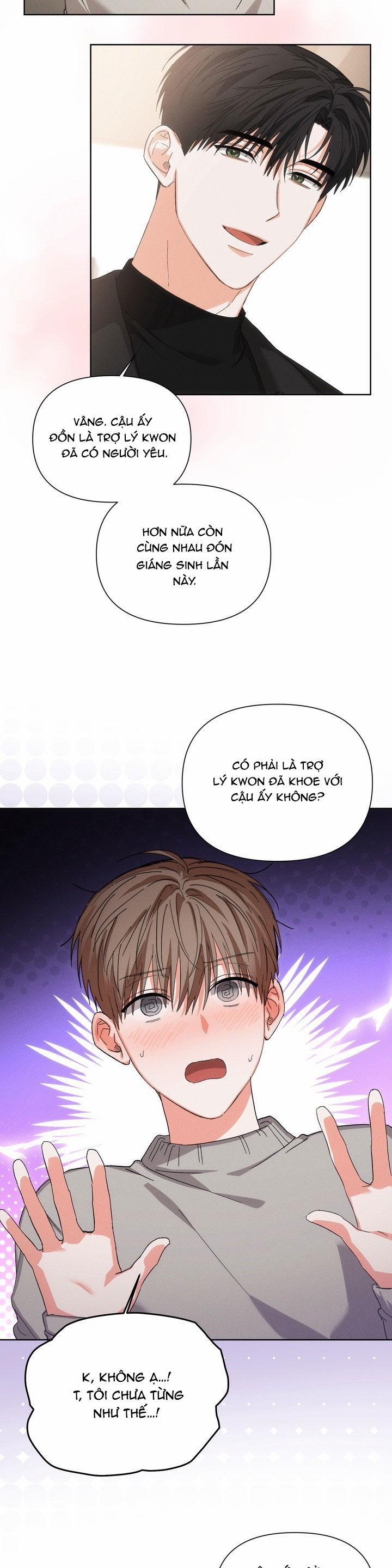 Nine To Nine 76 nt1 trang 5