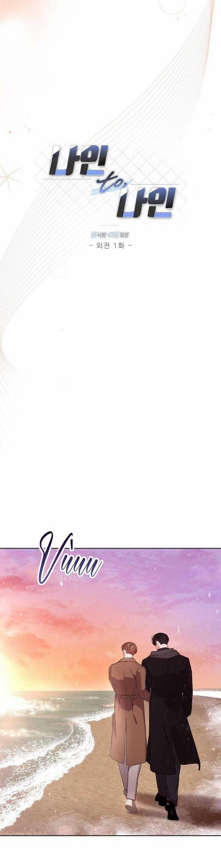 Nine To Nine 76 trang 10