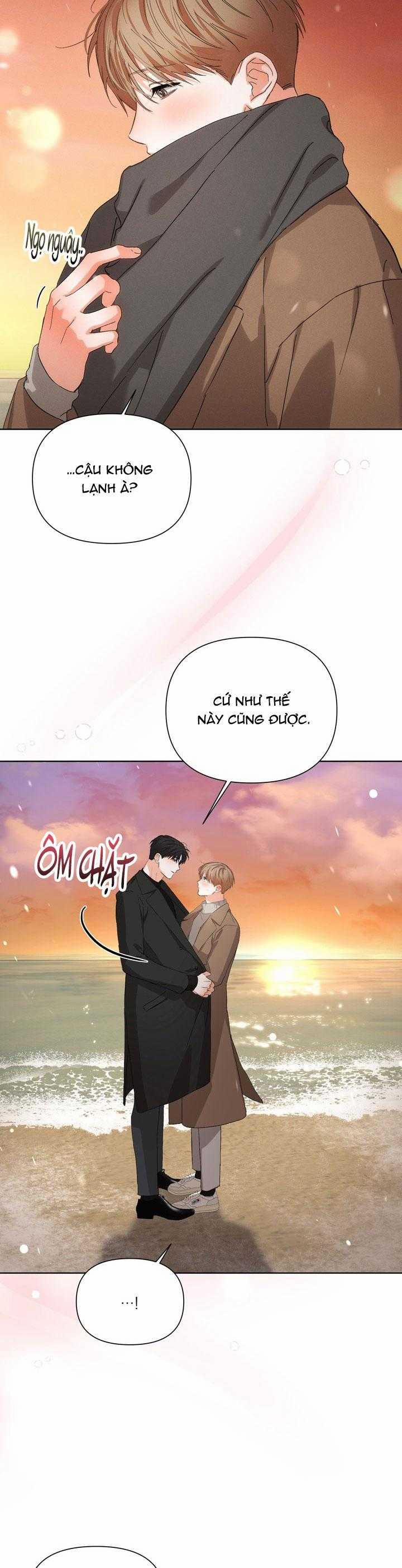 Nine To Nine 76 trang 13