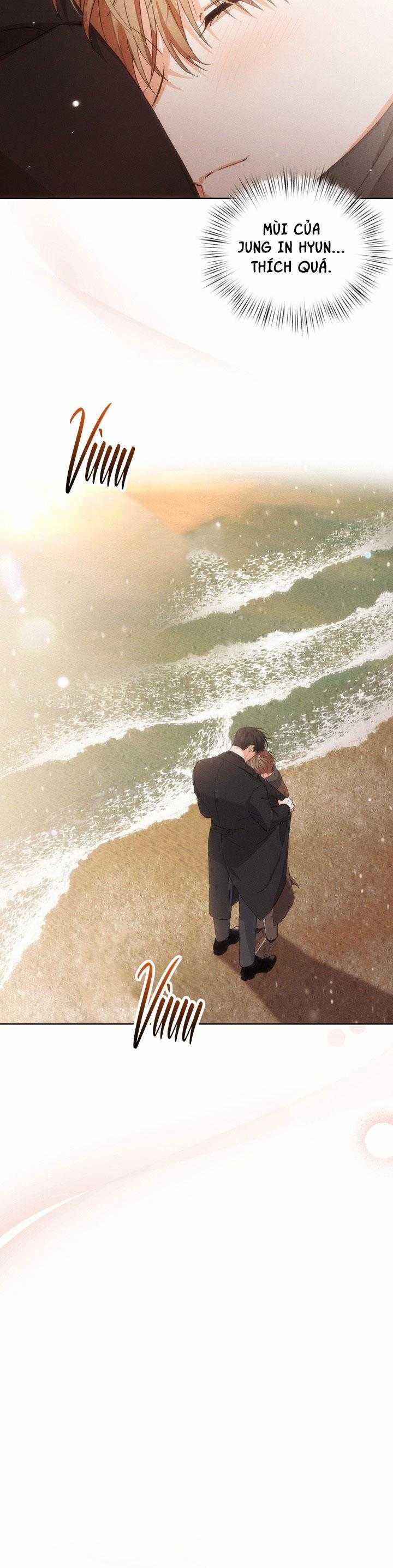 Nine To Nine 76 trang 15