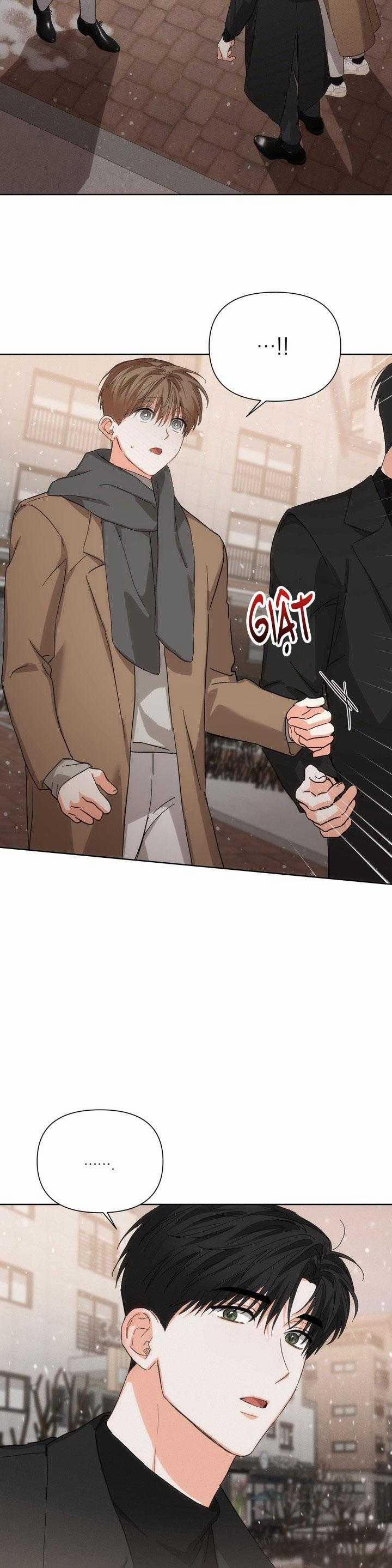 Nine To Nine 76 trang 17