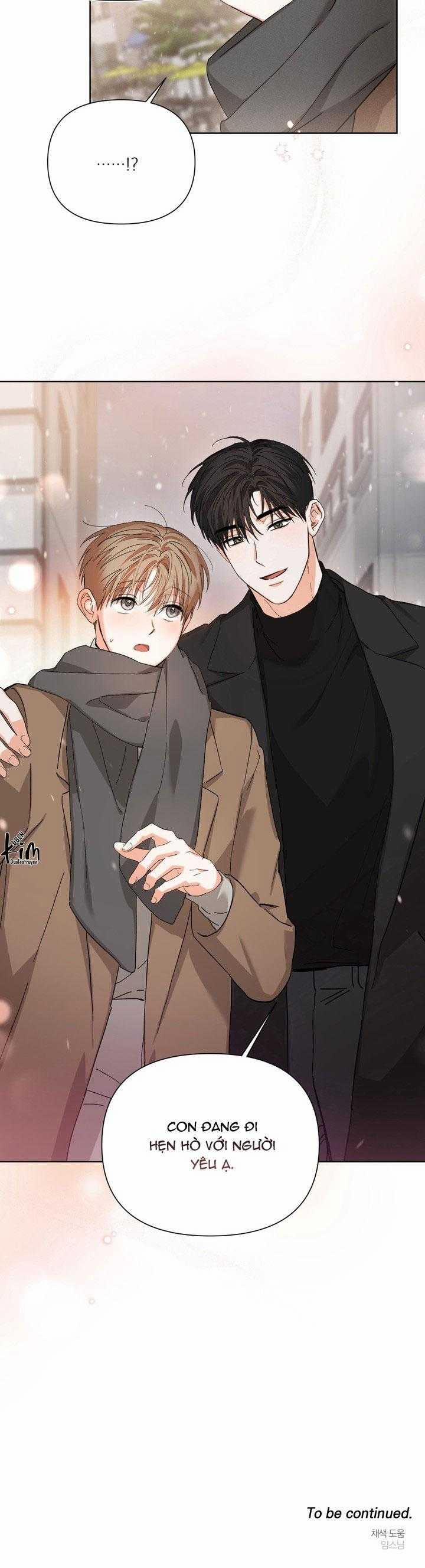 Nine To Nine 76 trang 24