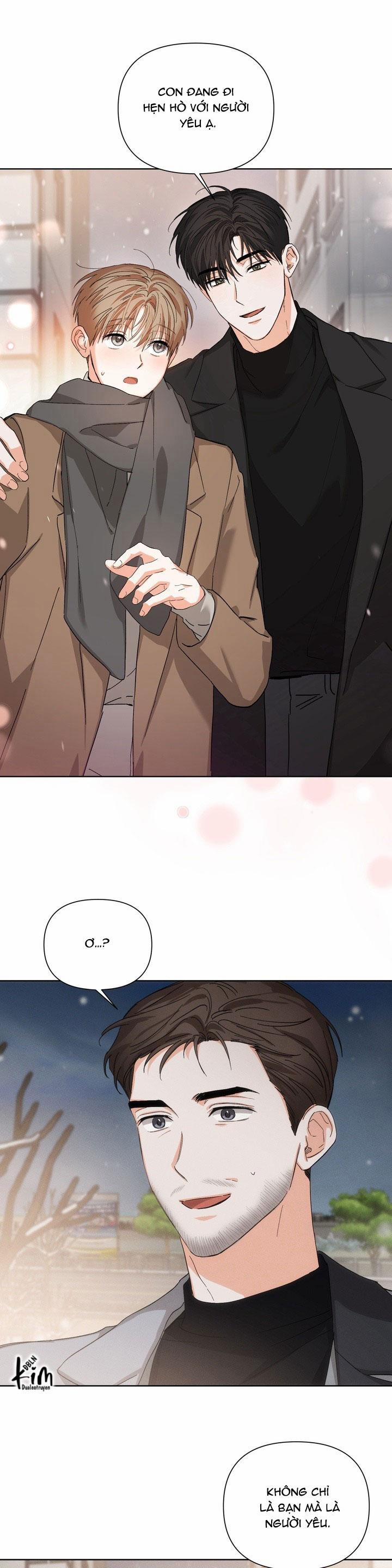 Nine To Nine 77 nt2 trang 0