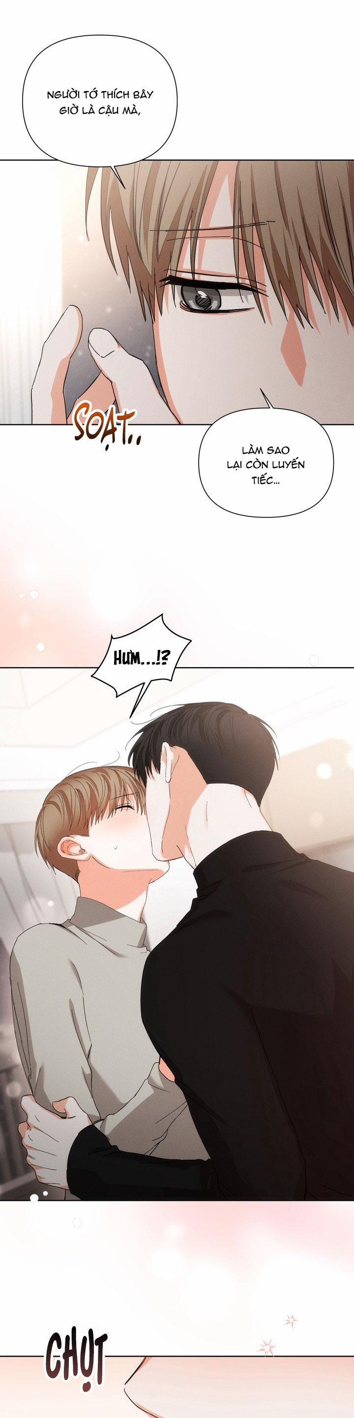 Nine To Nine 77 nt2 trang 16