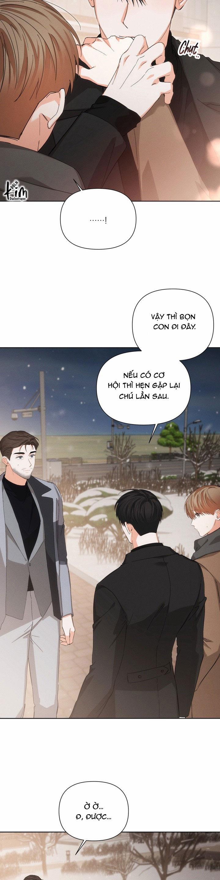 Nine To Nine 77 nt2 trang 2