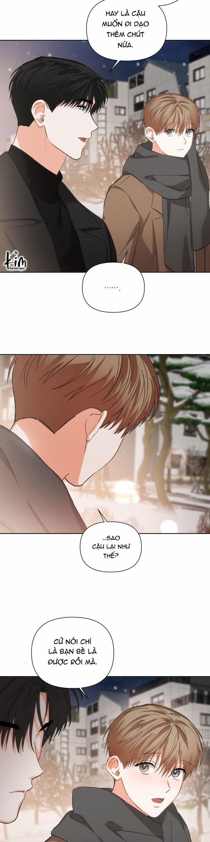 Nine To Nine 77 nt2 trang 4