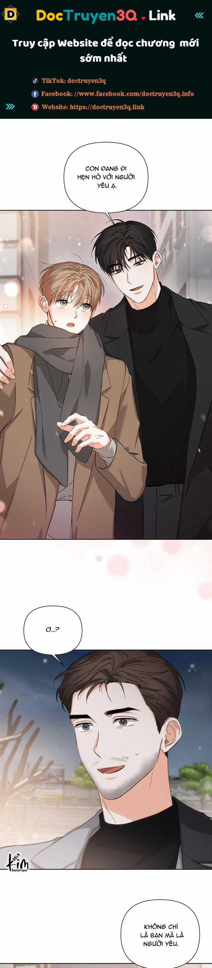 Nine To Nine 77 trang 0