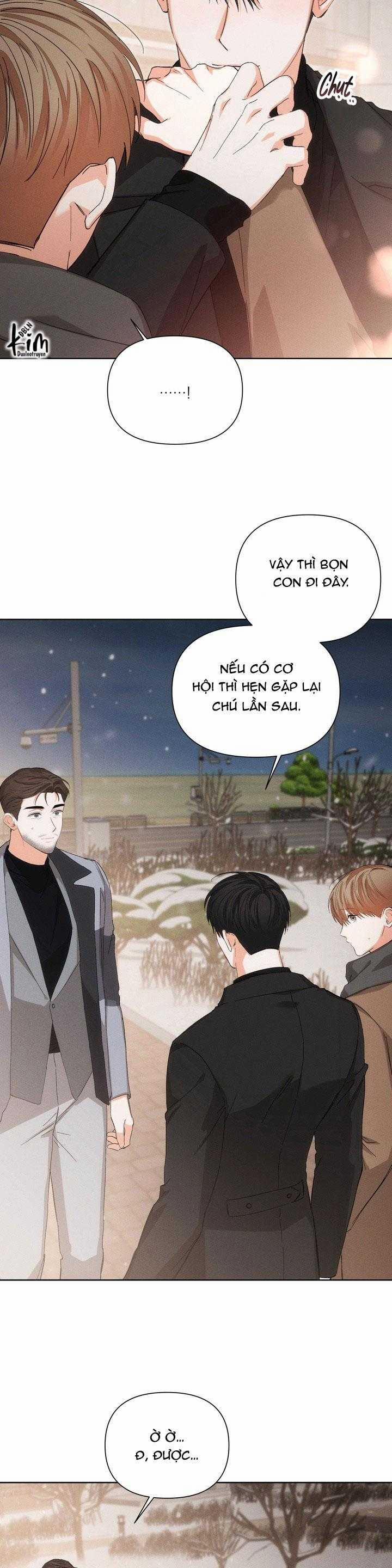 Nine To Nine 77 trang 2