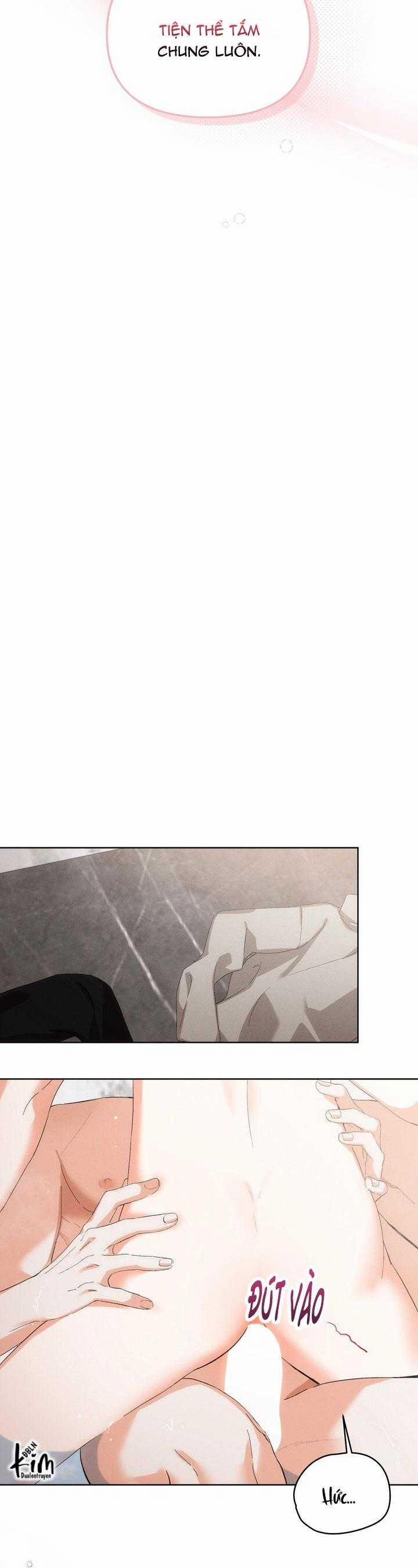 Nine To Nine 77 trang 21