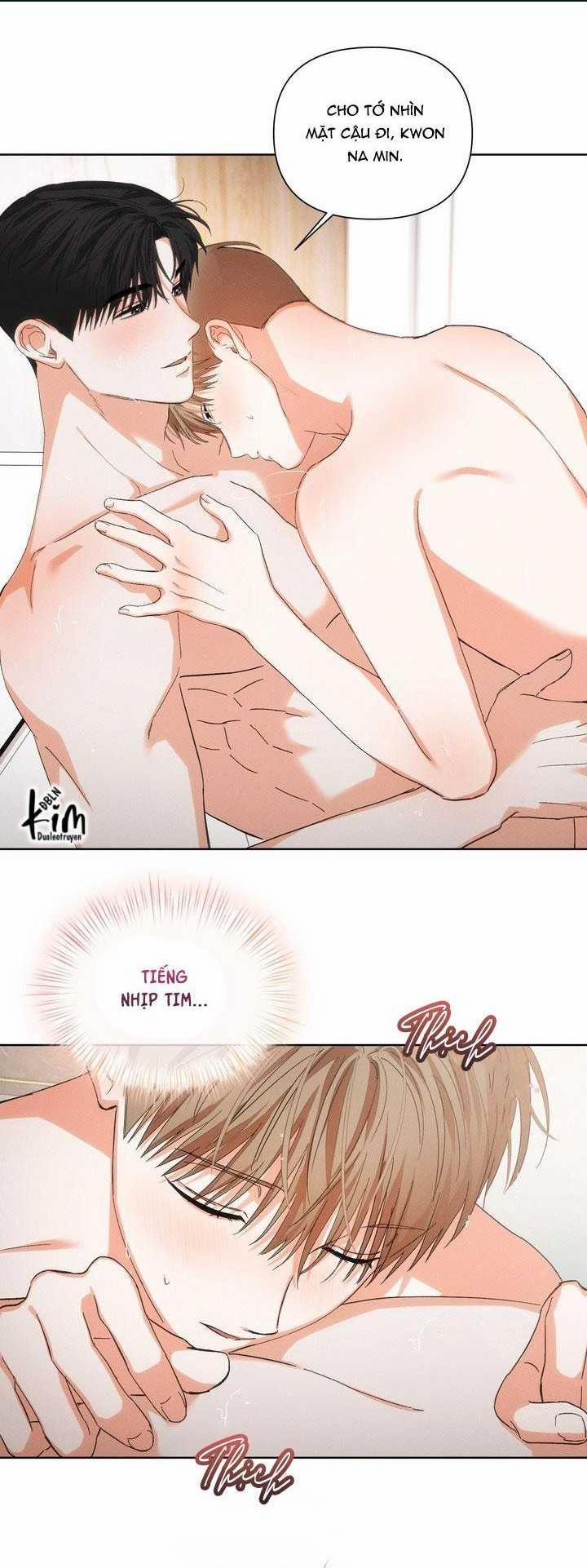 Nine To Nine 78 trang 0