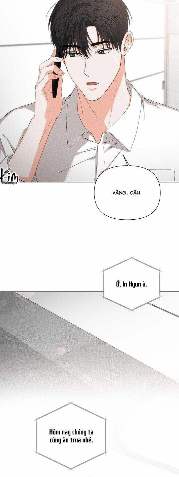 Nine To Nine 78 trang 10